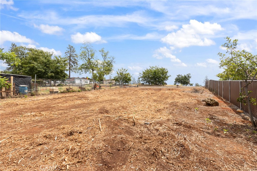 5863 Foster Road Property Photo 4