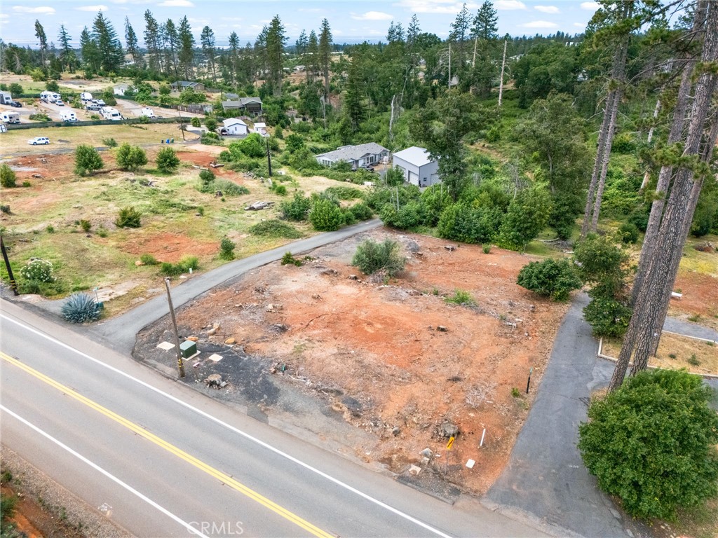 1032 Pearson Road Property Photo 2
