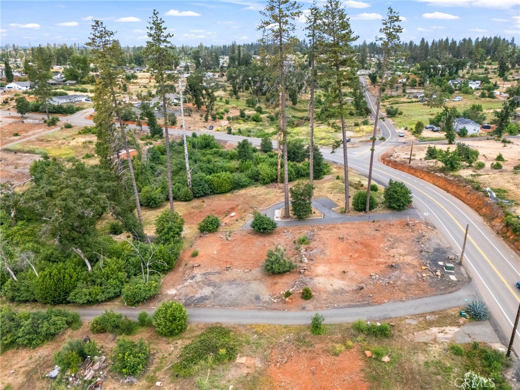 1032 Pearson Road Property Photo 4