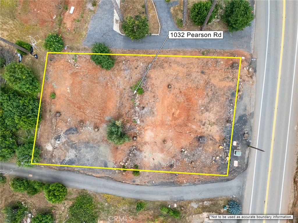 1032 Pearson Road Property Photo 5