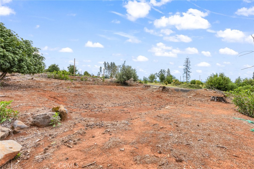 1032 Pearson Road Property Photo 12