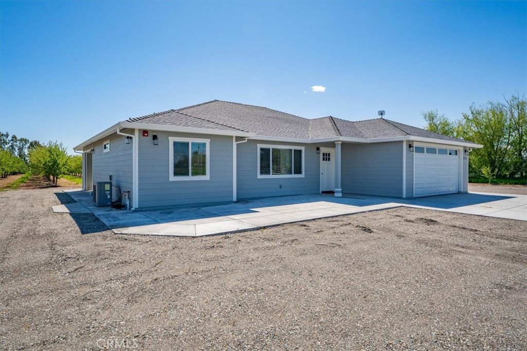 24565 Foster Road Property Photo 2