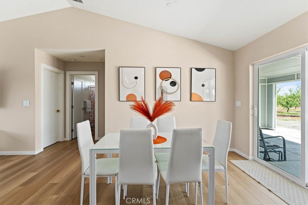 24565 Foster Road Property Photo 13