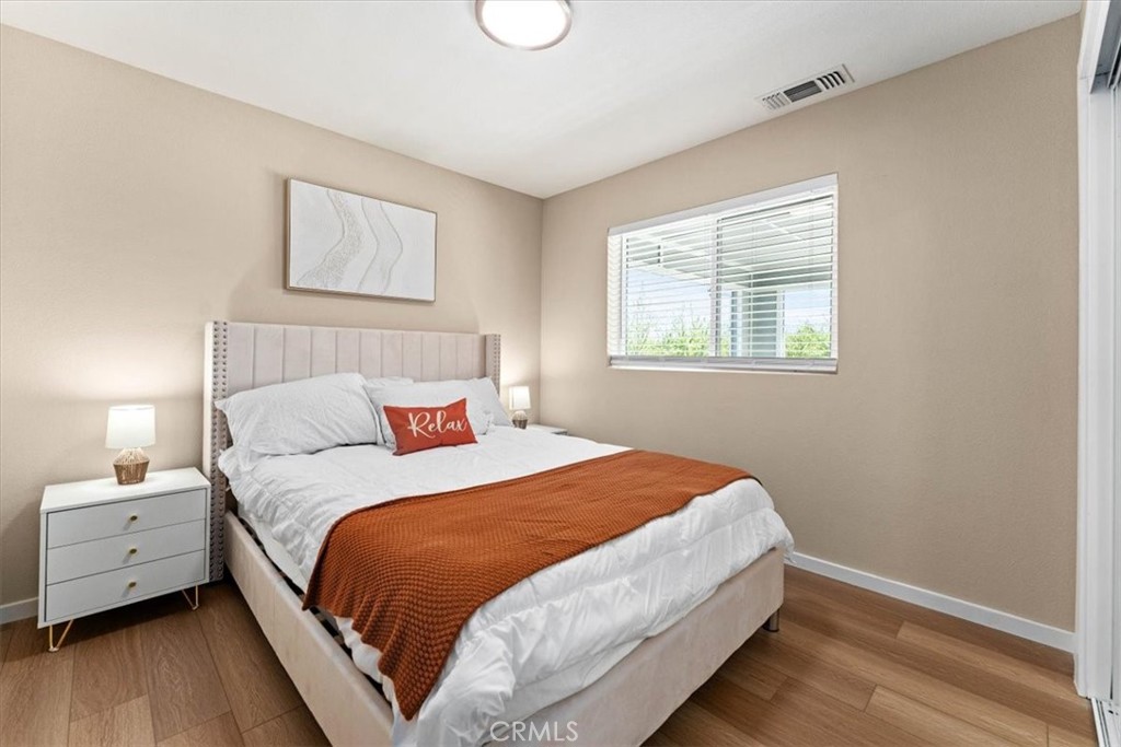 24565 Foster Road Property Photo 14
