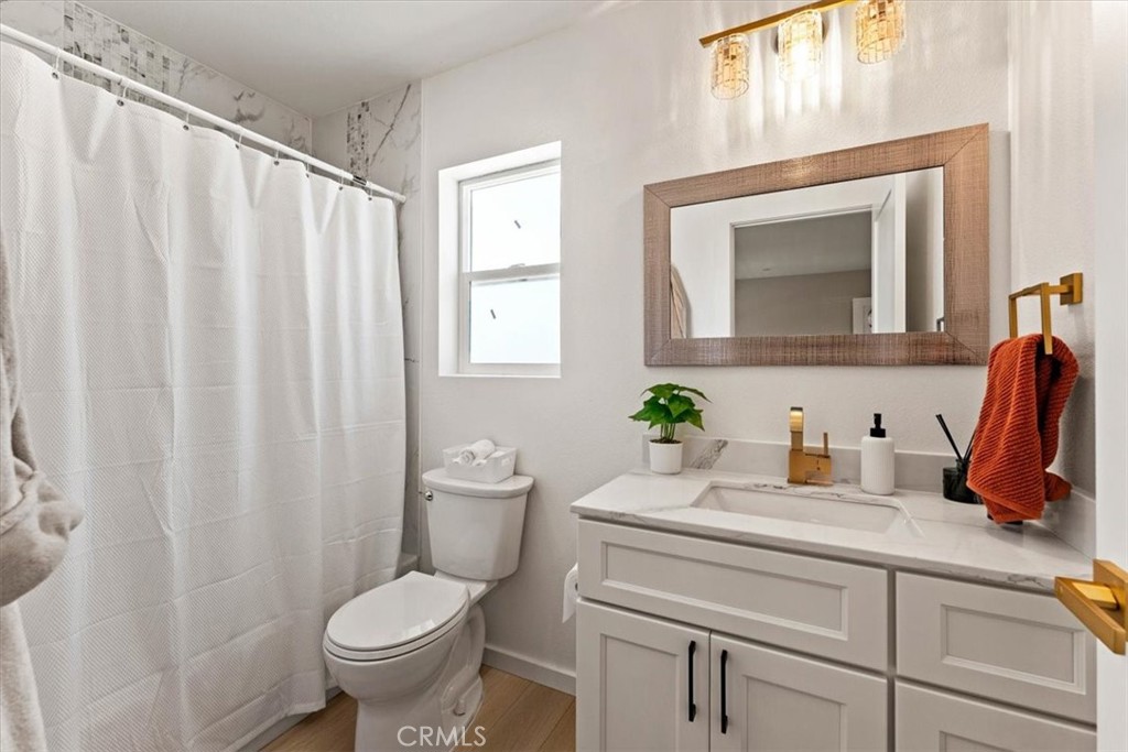 24565 Foster Road Property Photo 21