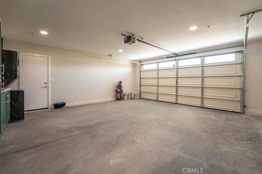 24565 Foster Road Property Photo 25