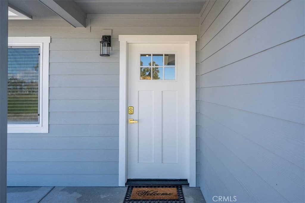 24565 Foster Road Property Photo 26