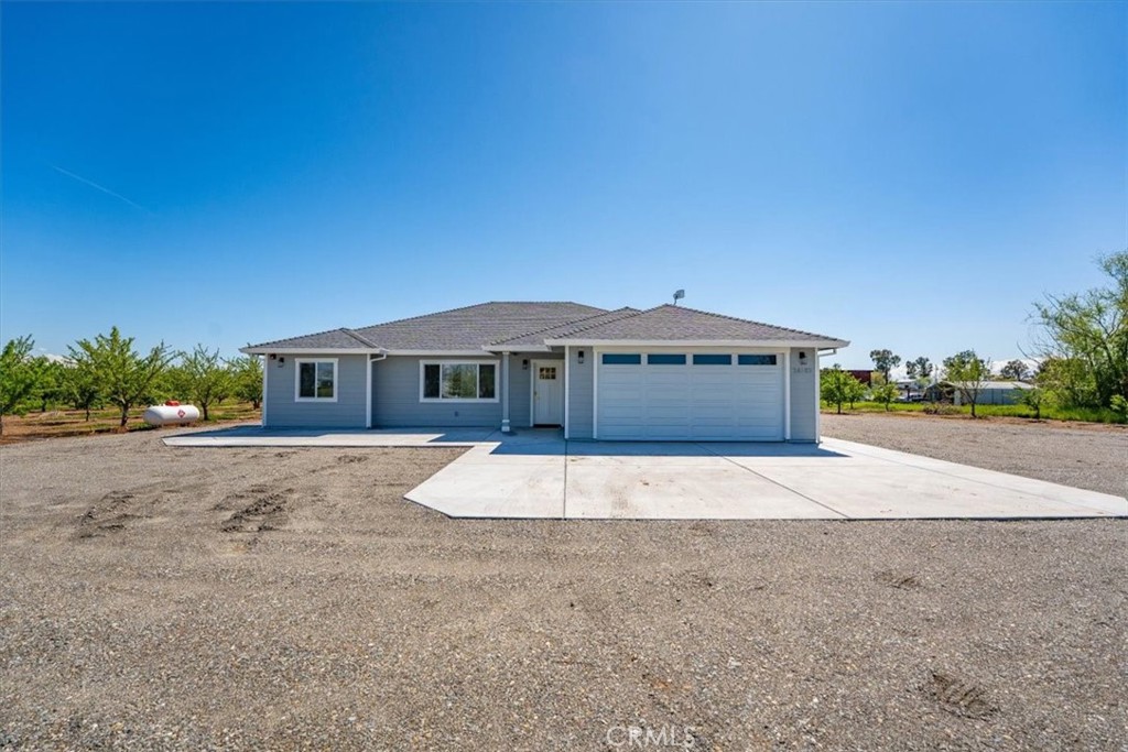 24565 Foster Road Property Photo 27