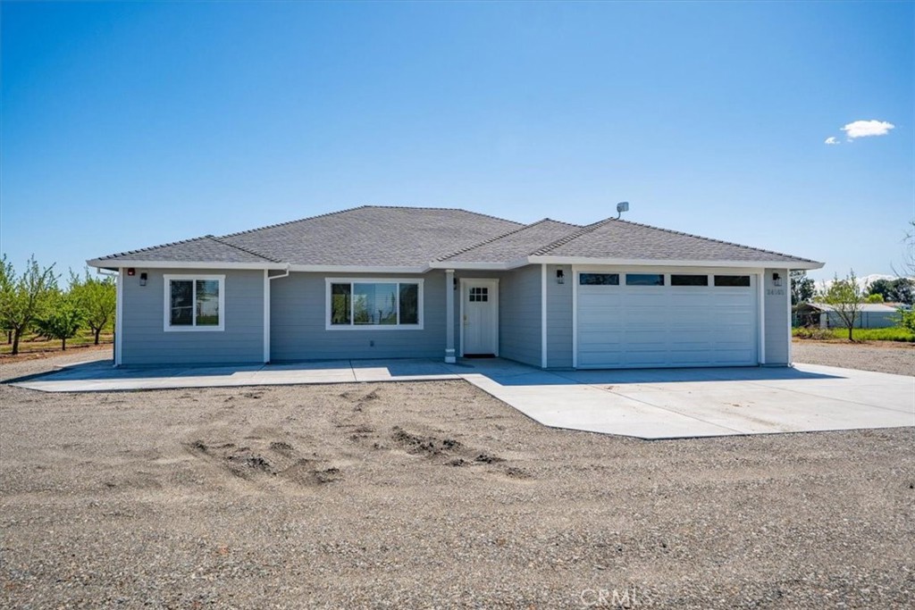 24565 Foster Road Property Photo 30
