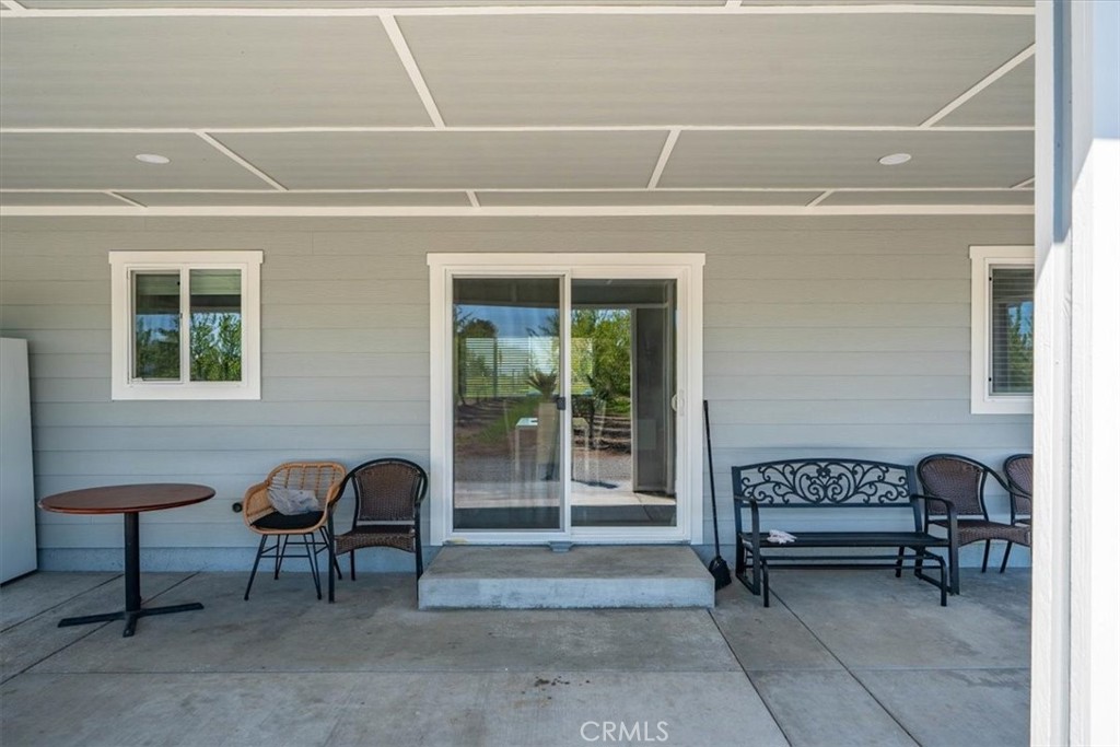 24565 Foster Road Property Photo 34