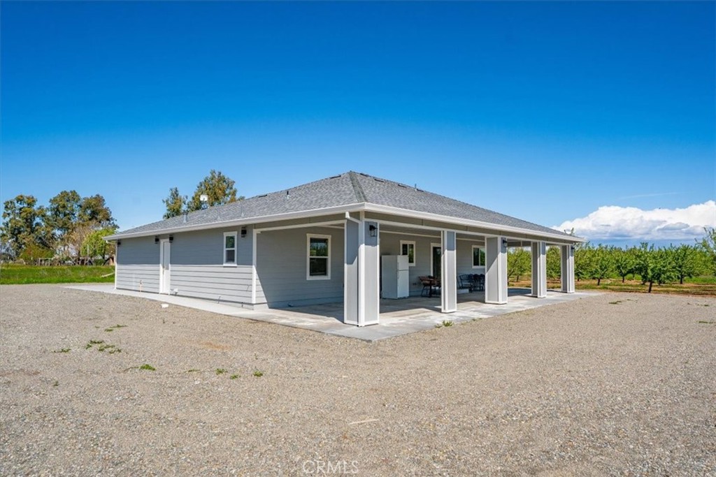 24565 Foster Road Property Photo 37