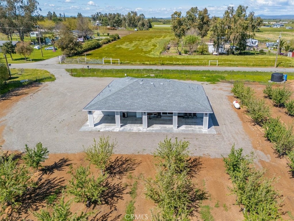 24565 Foster Road Property Photo 46