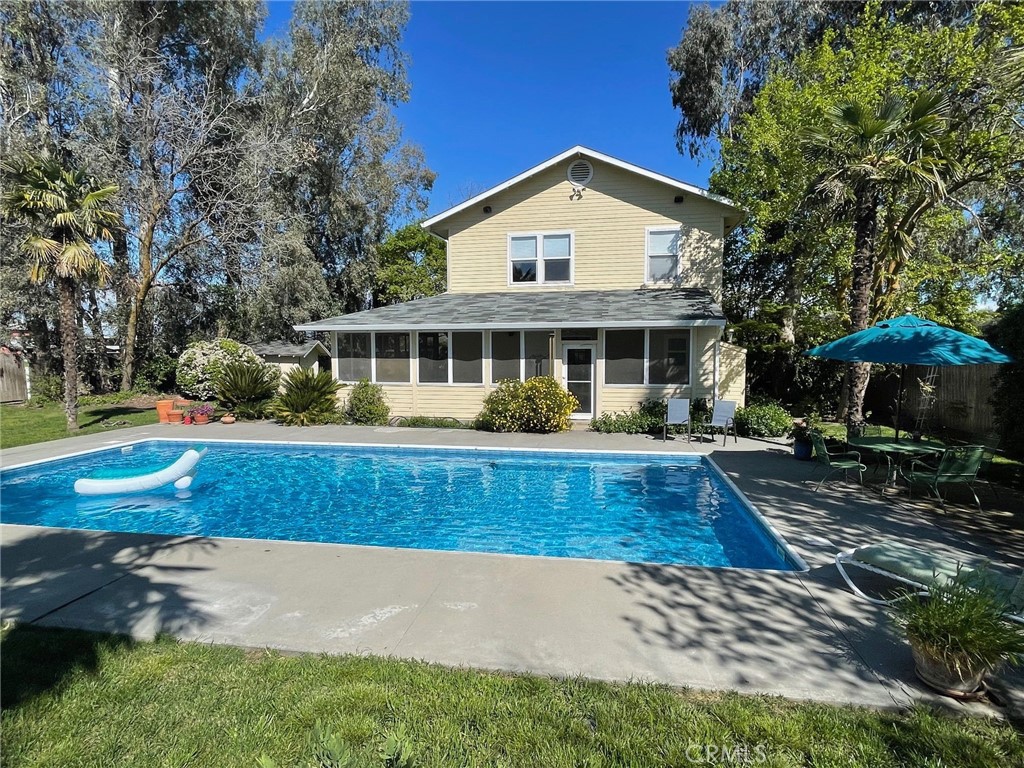 7371 Mcclure Avenue Property Photo 1