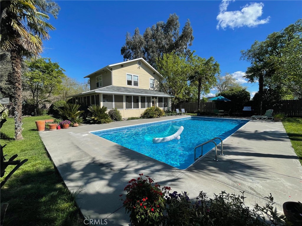 7371 Mcclure Avenue Property Photo 1