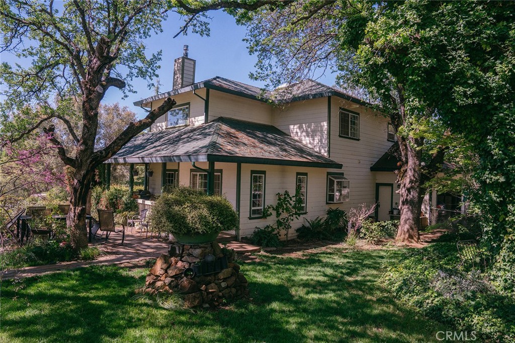 14134 Serpentine Farm Lane Property Photo
