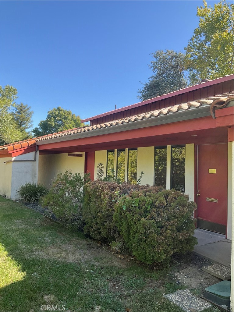 480 Solano Street Property Photo 3