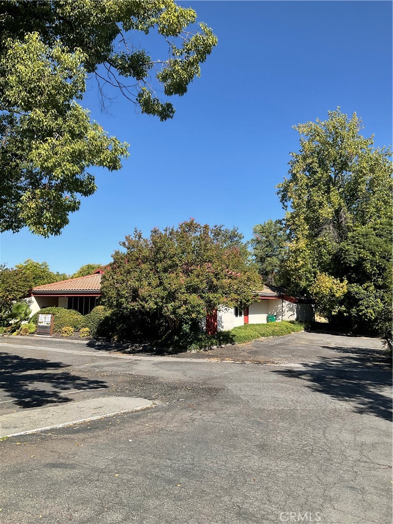 480 Solano Street Property Photo 6