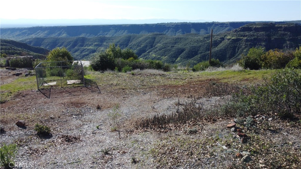 6049 Terra Vista Property Photo 1
