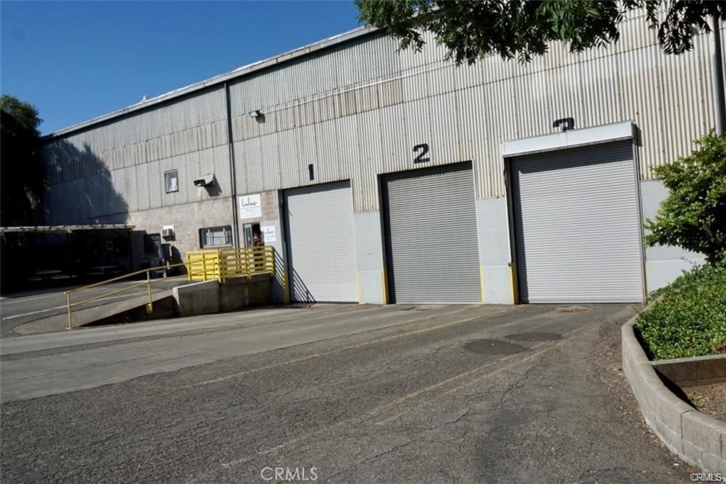 2812 Hegan Lane Property Photo