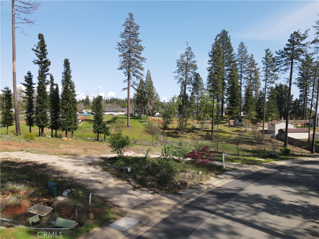 1653 Paradisewood Drive Property Photo 1