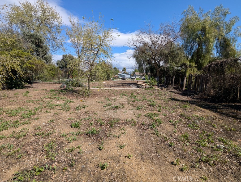 421 5th Street Property Photo 6