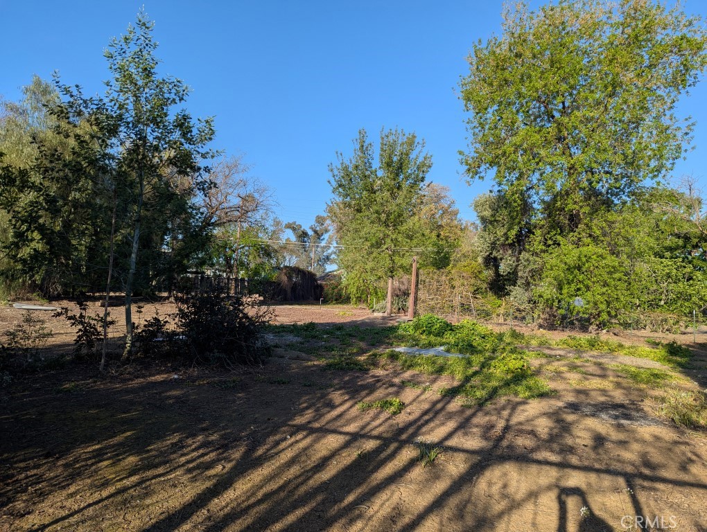 421 5th Street Property Photo 7