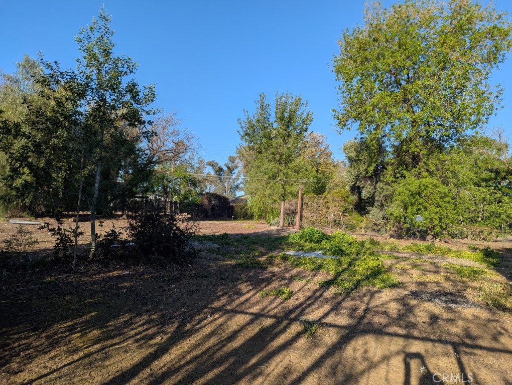 421 5th Street Property Photo 7