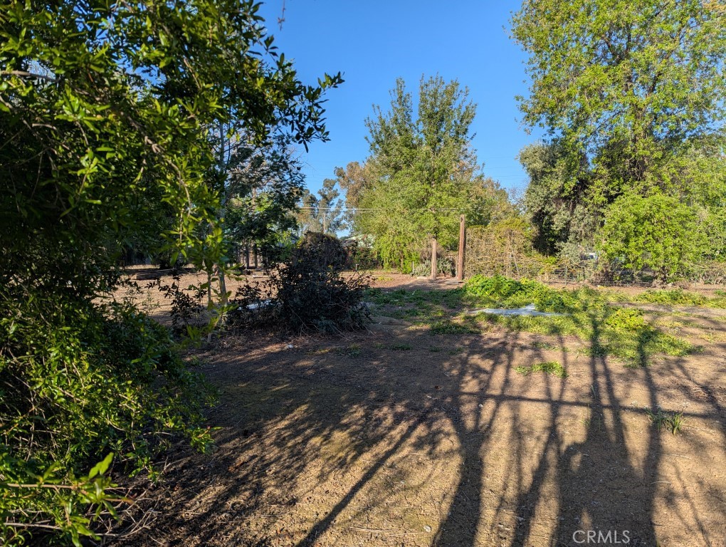 421 5th Street Property Photo 8