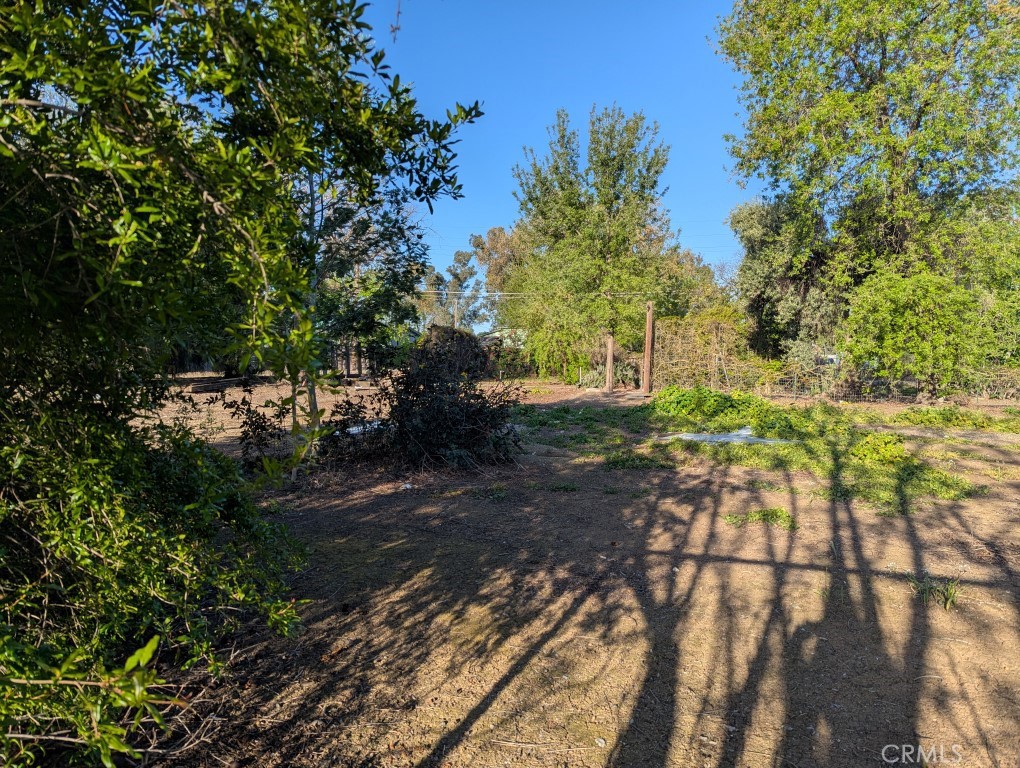 421 5th Street Property Photo 8