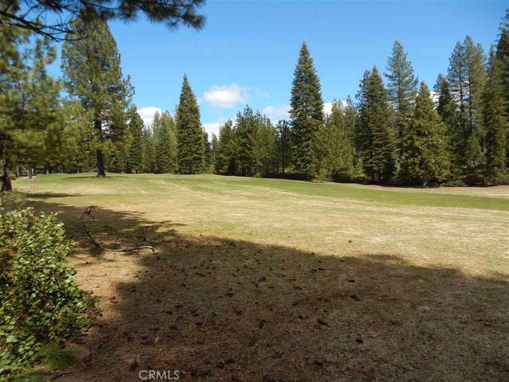 212 Gateway Drive Property Photo 1