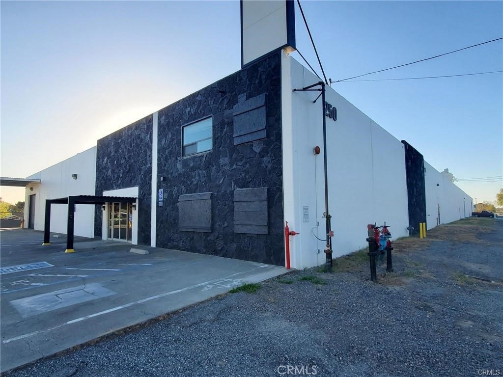 250 Walsh Avenue Property Photo 1