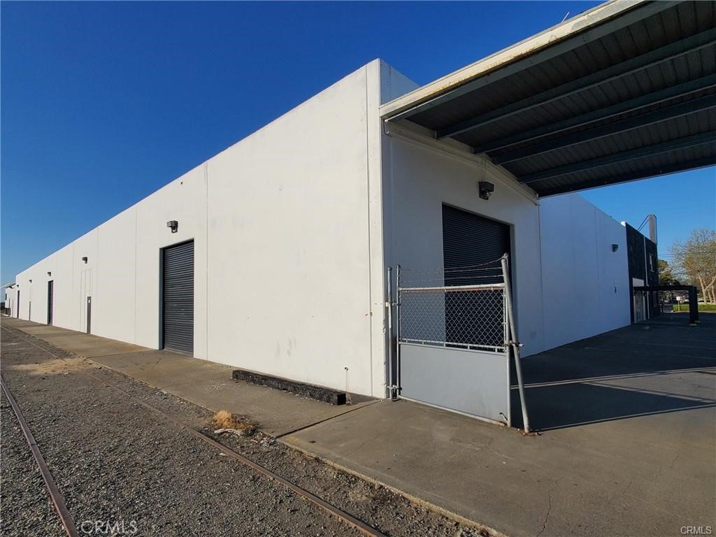 250 Walsh Avenue Property Photo 2