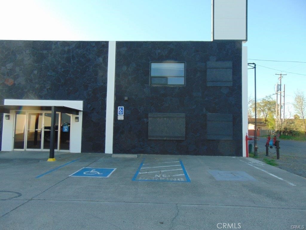 250 Walsh Avenue Property Photo 3