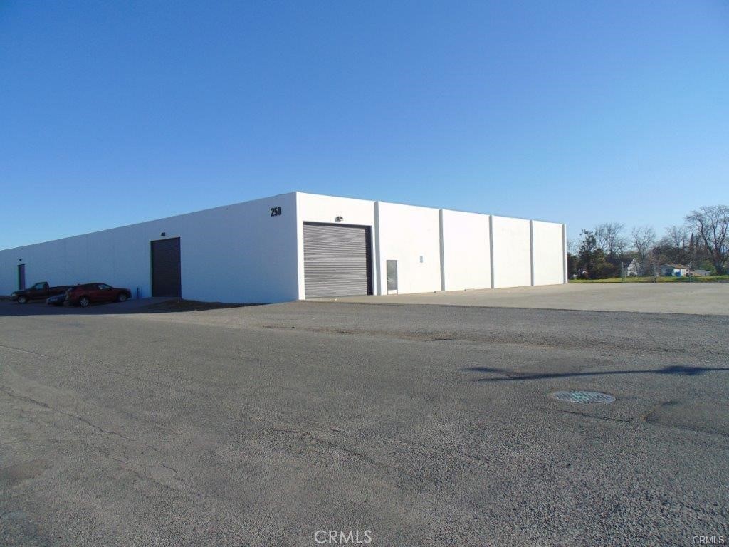 250 Walsh Avenue Property Photo 5