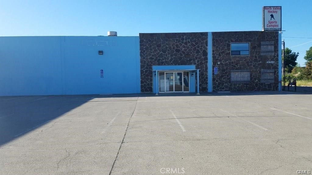 250 Walsh Avenue Property Photo 7