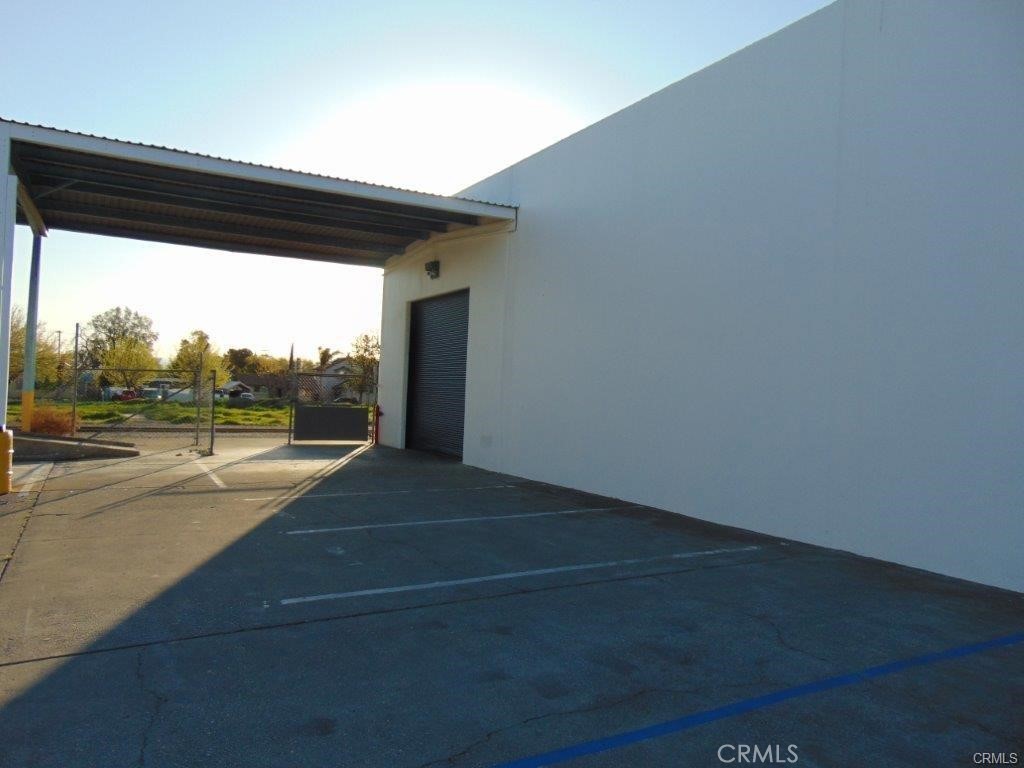 250 Walsh Avenue Property Photo 8
