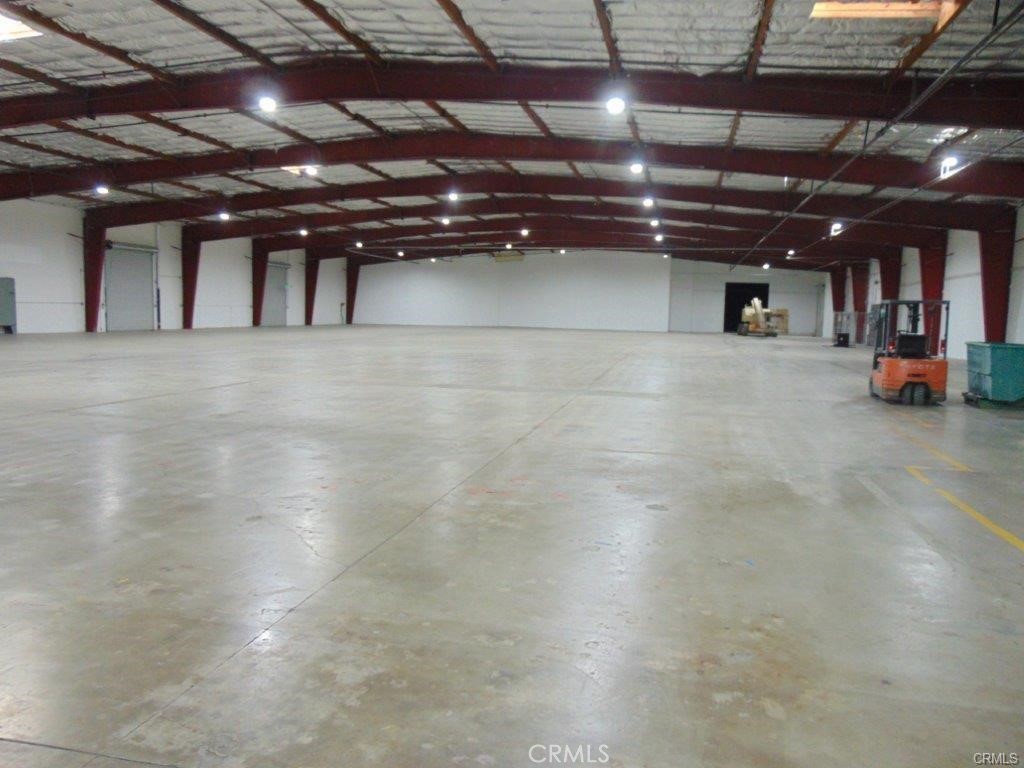 250 Walsh Avenue Property Photo 9