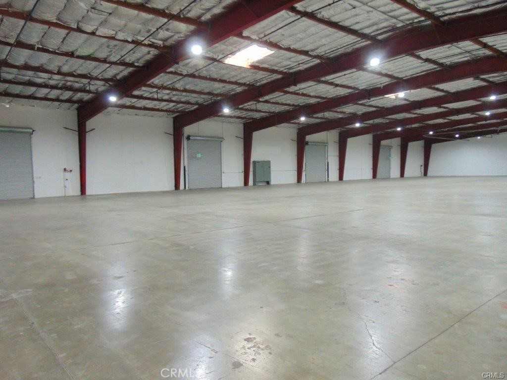 250 Walsh Avenue Property Photo 10