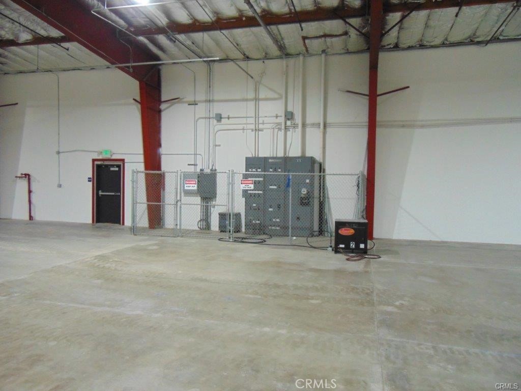 250 Walsh Avenue Property Photo 12