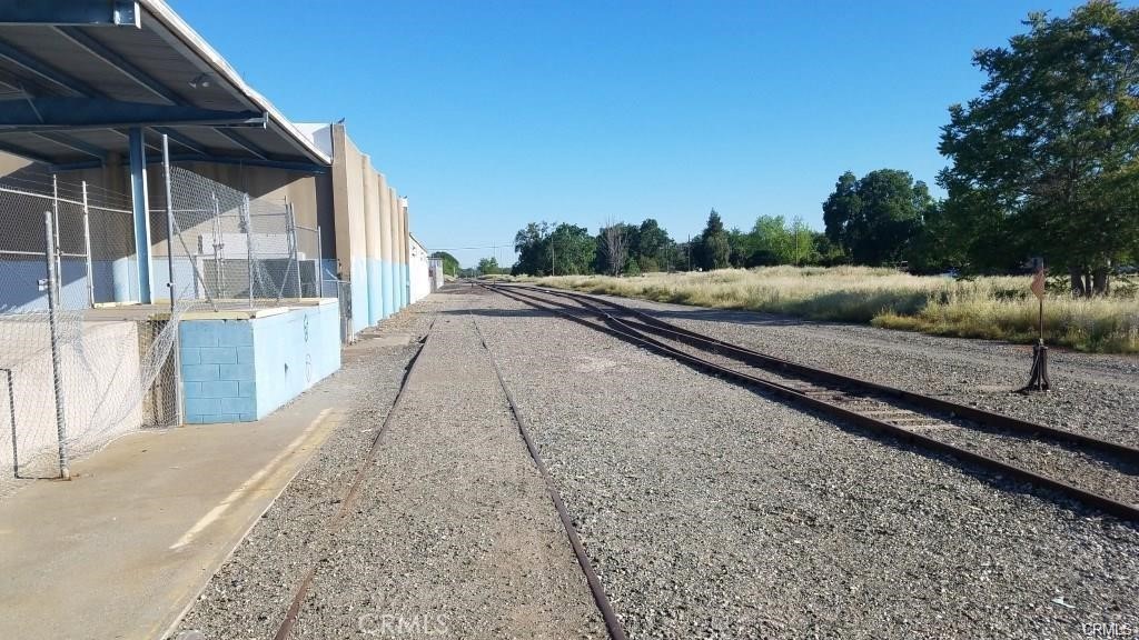 250 Walsh Avenue Property Photo 13