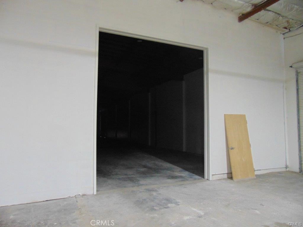250 Walsh Avenue Property Photo 14