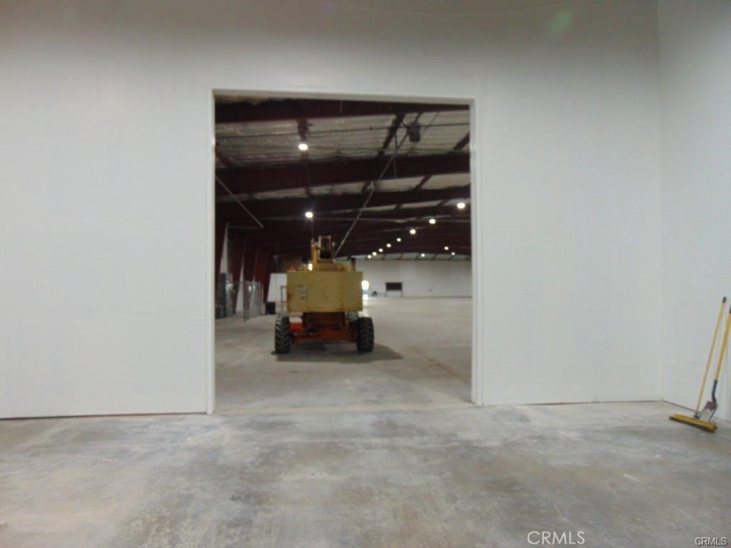 250 Walsh Avenue Property Photo 16