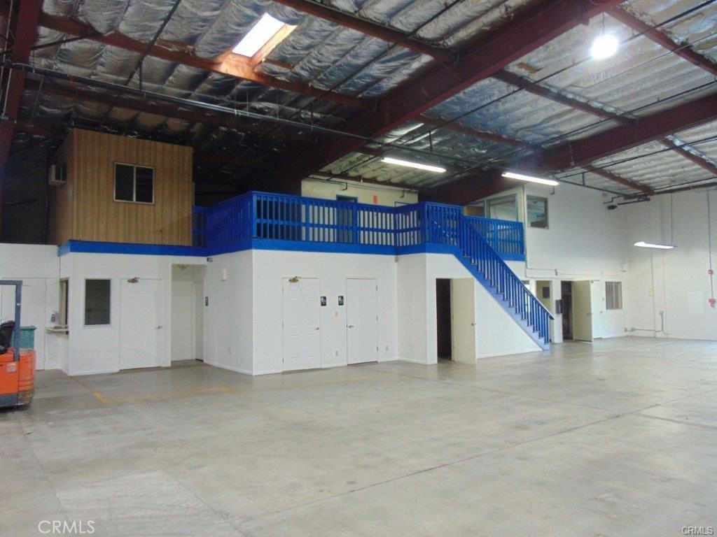 250 Walsh Avenue Property Photo 17