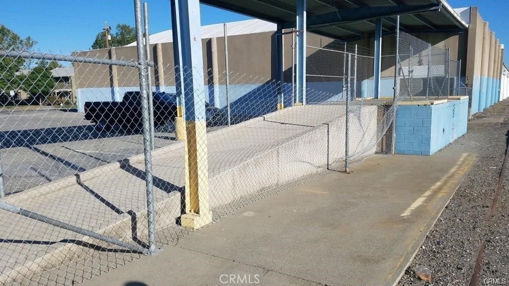 250 Walsh Avenue Property Photo 18