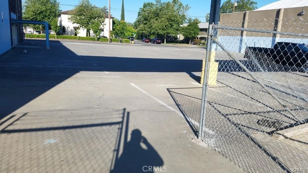 250 Walsh Avenue Property Photo 19
