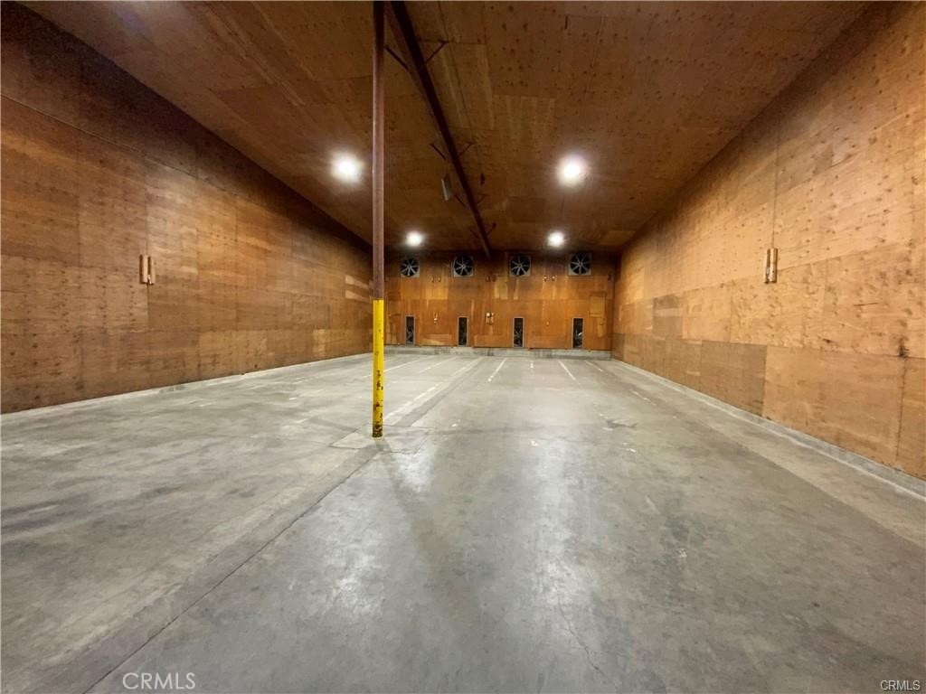 250 Walsh Avenue Property Photo 20