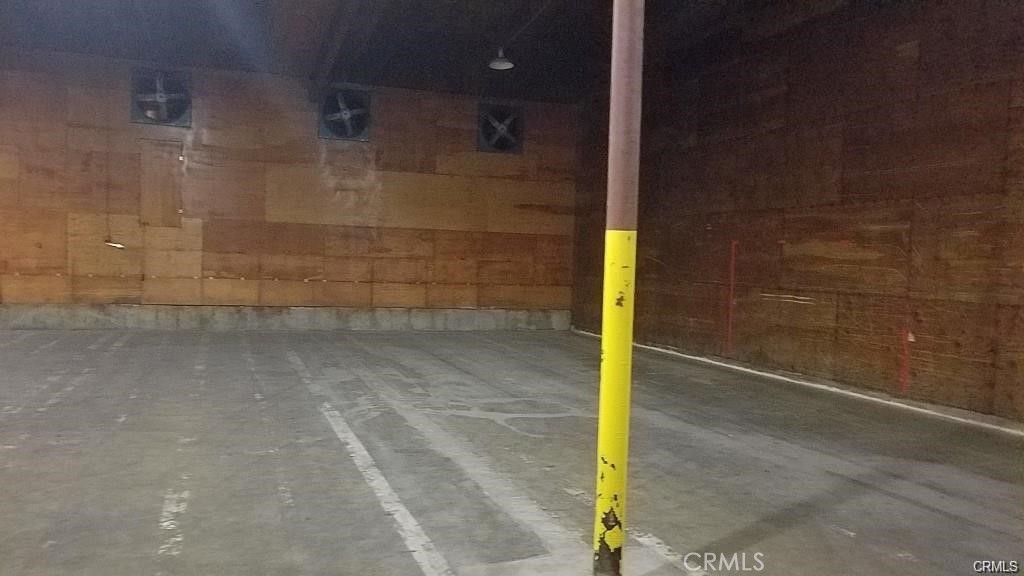 250 Walsh Avenue Property Photo 22
