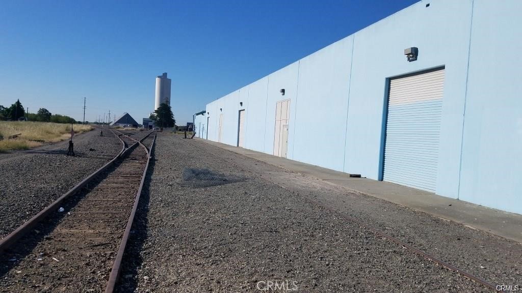 250 Walsh Avenue Property Photo 23