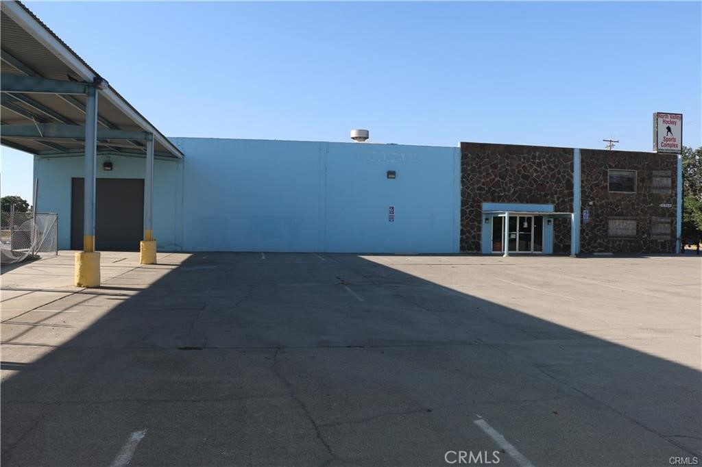 250 Walsh Avenue Property Photo 25