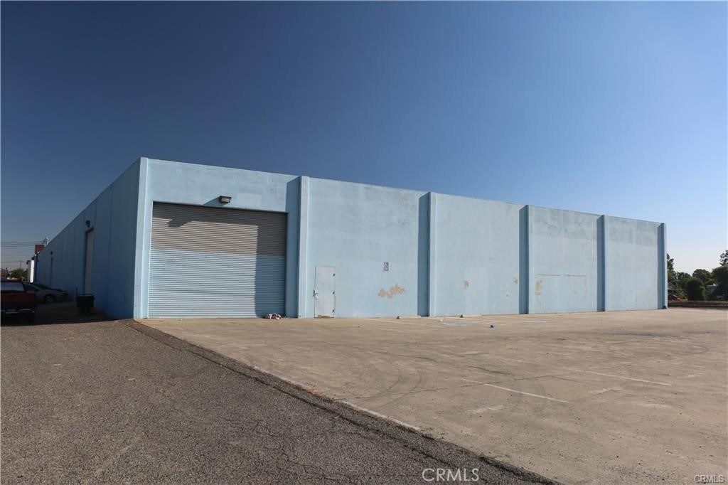 250 Walsh Avenue Property Photo 27